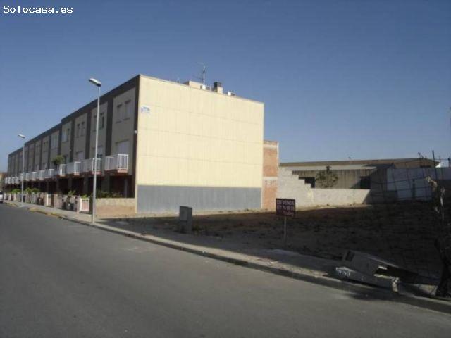 Local Comercial en venta en Valletes, Montsià