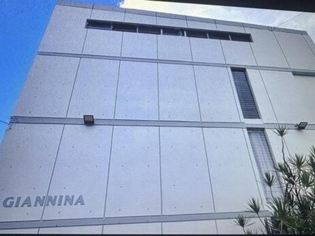 Condo for sale