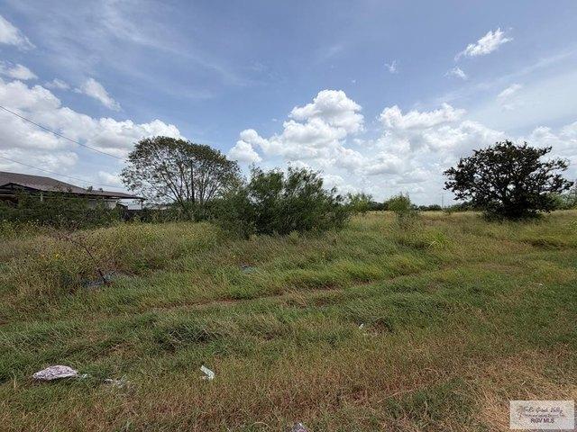 Land for sale in Cameron, Texas