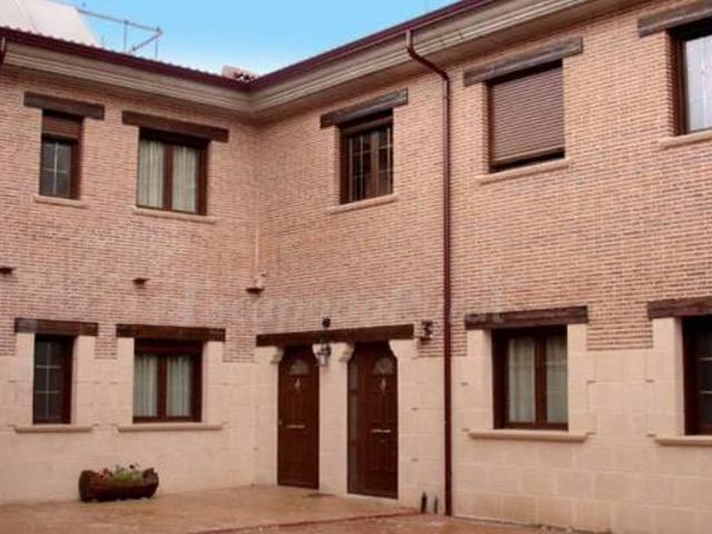 Casa en alquiler en Aranda De Duero, Castilla y León