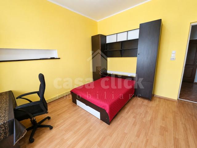 Apartament închirieri în Suceava