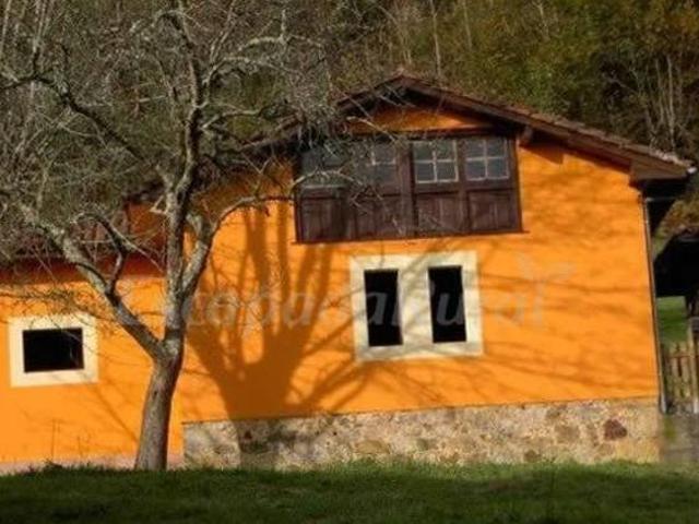Casa en alquiler en Cangas De Onís, Asturias