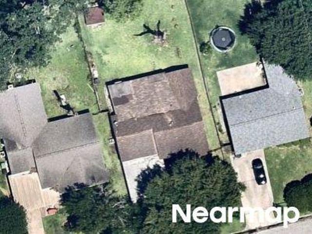House for sale in Harris, Texas