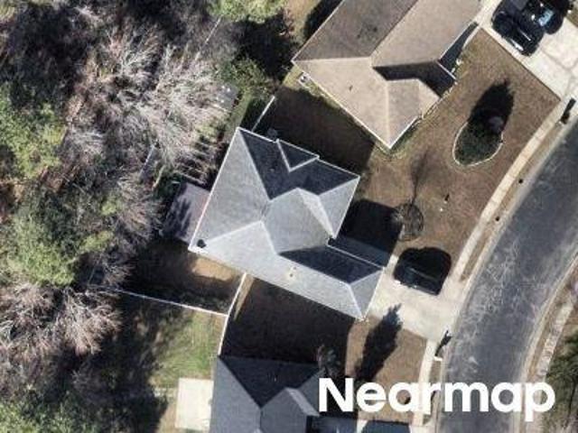 House for sale in Myrtle Beach, South Carolina