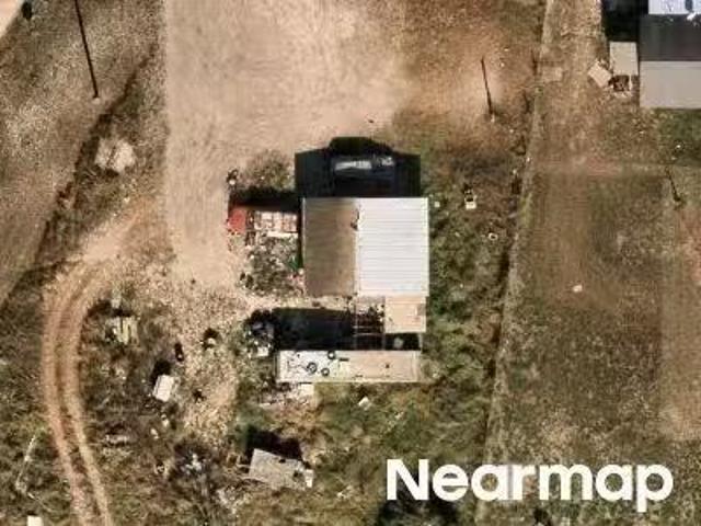 House for sale in Edinburg