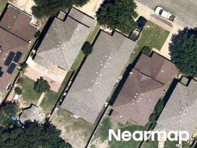 House for sale in Austin, Texas