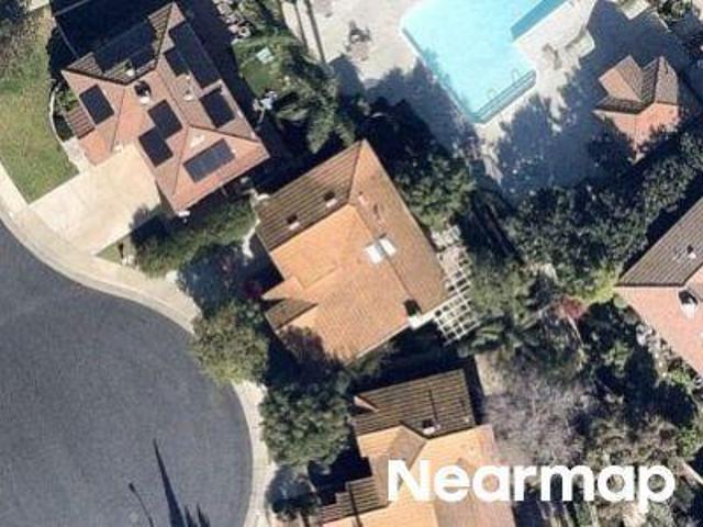 Condo for sale in Corona, California