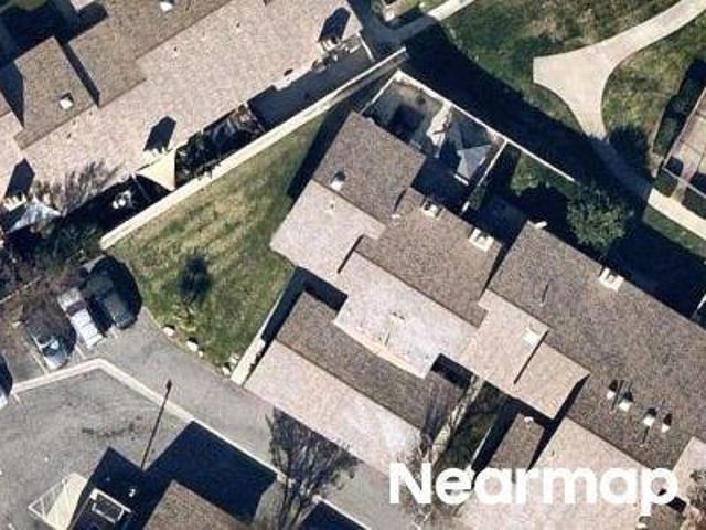 Condo for sale in Temecula, California