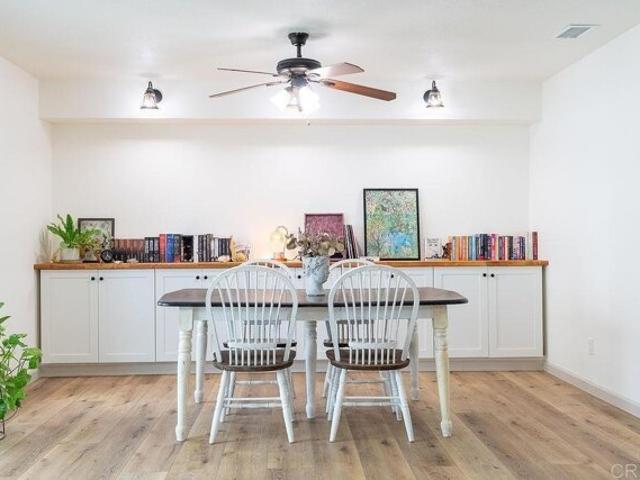 Condo for sale in Temecula, California