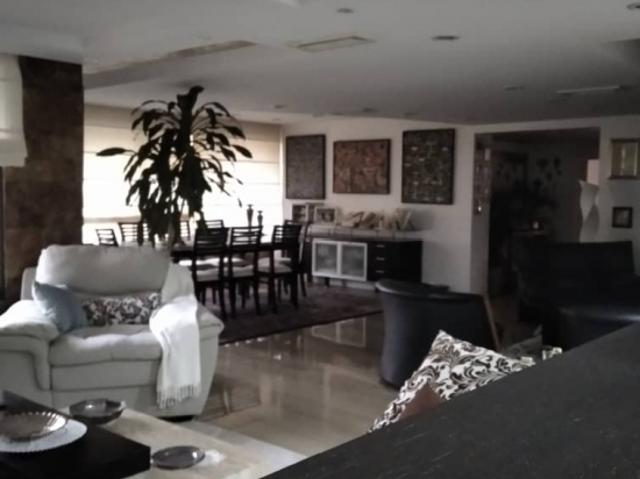 Apartamento en venta en Porlamar, Nueva Esparta