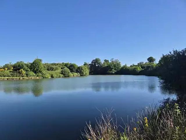 Terrain vente à Mayenne, Pays de la Loire
