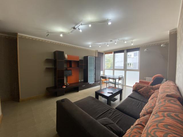 Apartamento en alquiler en Santa María De Cayón, Cantabria
