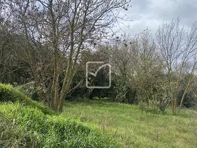 Terrain vente à Marseille, La Penne-sur-huveaune