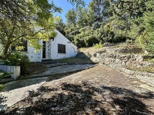 Maison vente à France métropolitaine, La Penne-sur-huveaune