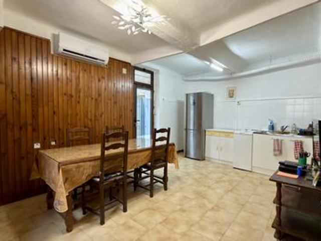 Maison vente à Marseille, La Penne-sur-huveaune