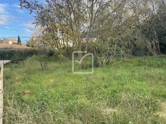 Terrain vente à France métropolitaine, La Penne-sur-huveaune