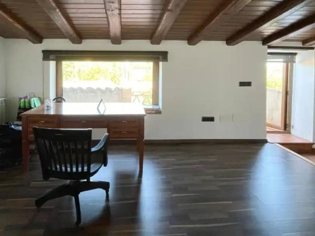 Apartamento en alquiler en Baix Empordà, Catalunya