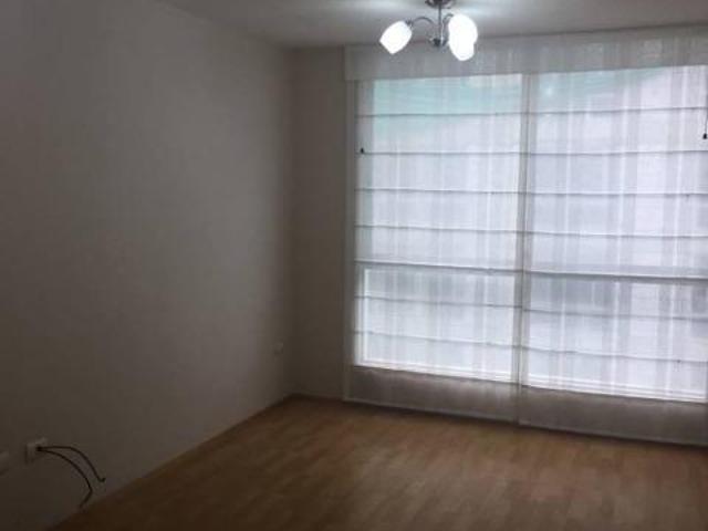 Departamento venta en La Perla, Callao