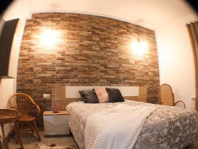Casa en alquiler en Badarán, La Rioja