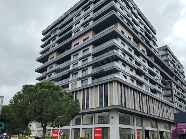 Aydin içerisinde satılık Residence