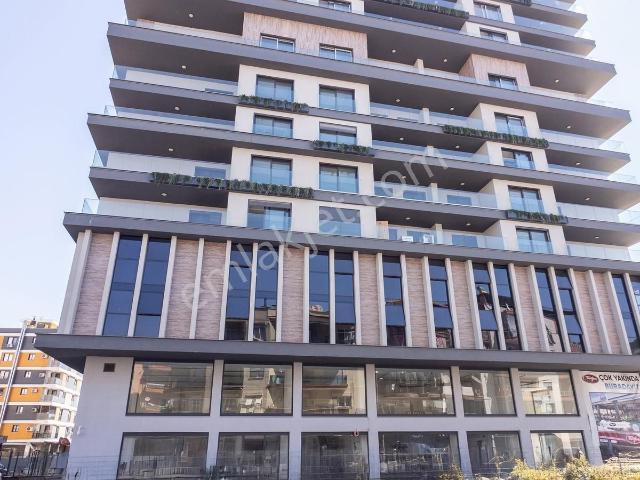 Aydin içerisinde kiralık Residence