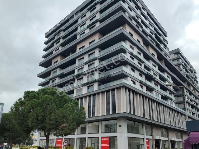 Aydin içerisinde satılık Residence
