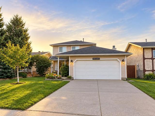House for rent in La Perle, Edmonton