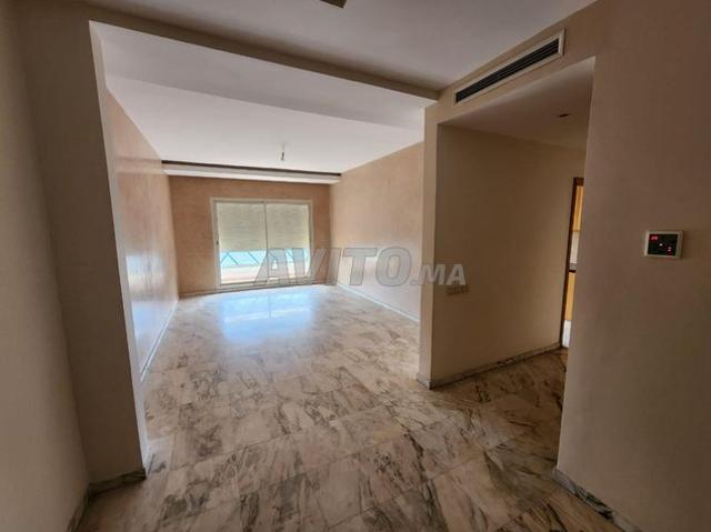Appartement location à Nouaceur, Grand Casablanca