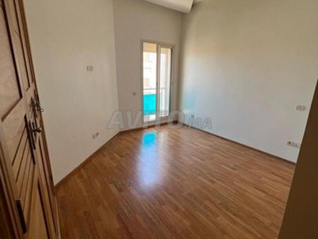 Appartement location à Nouaceur, Gharb-Chrarda-Beni Hssen
