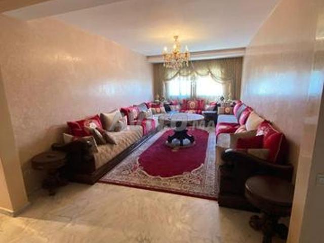 Maison location à Nouaceur, Gharb-Chrarda-Beni Hssen