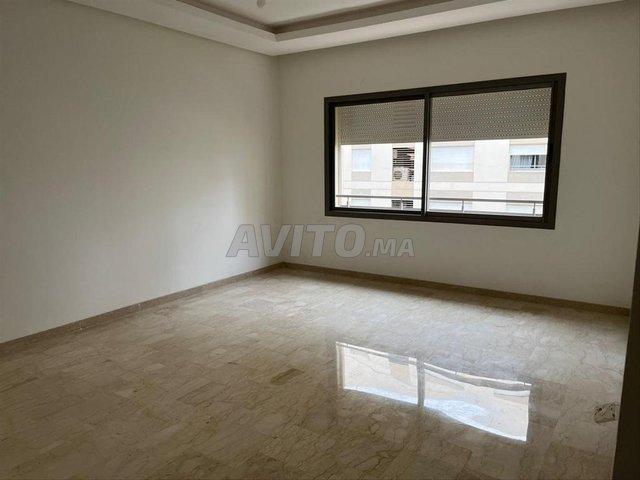 Appartement location à Nouaceur, Grand Casablanca