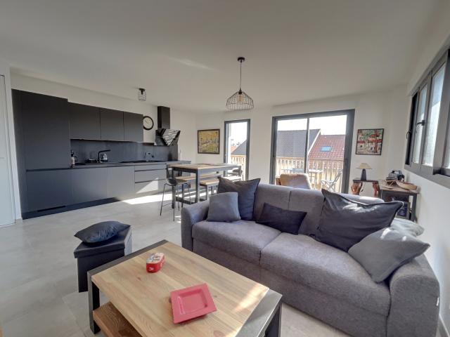 Appartement location à Mont-de-Marsan, Mimizan