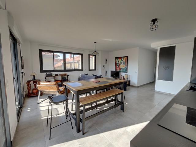 Appartement location à Mont-de-Marsan, Mimizan