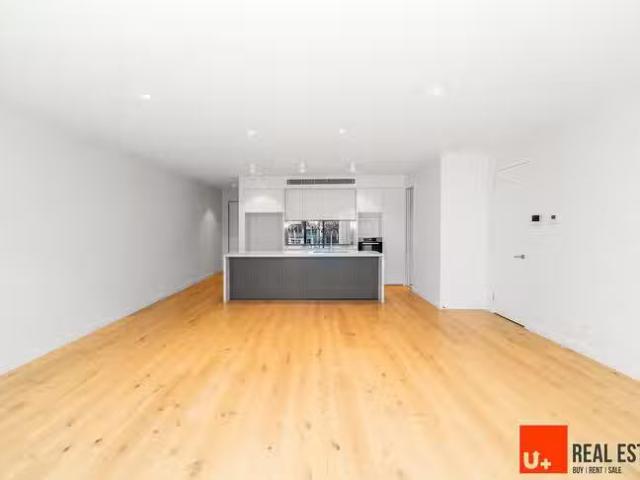 House for rent in Canberra, Australian Capital Territory