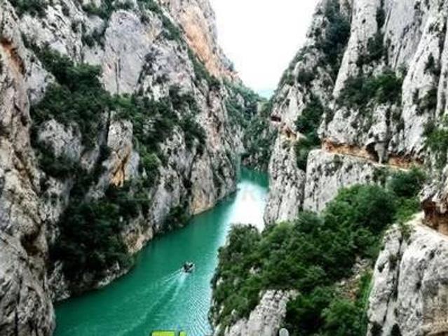 Casa en alquiler en Corçà, Girona