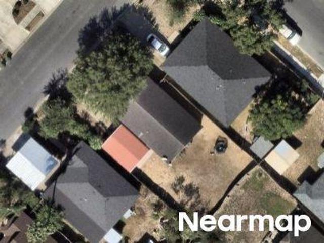 House for sale in Cameron, Texas