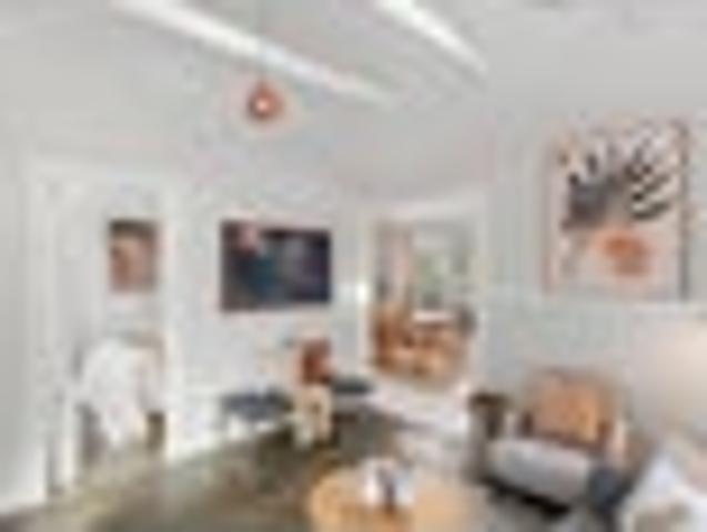 House for sale in Cable Bay, Nelson Bays