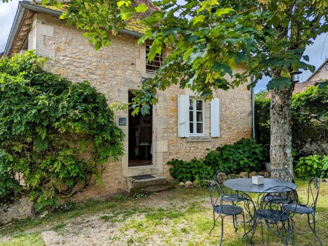 Maison location à Le Blanc, Mérigny