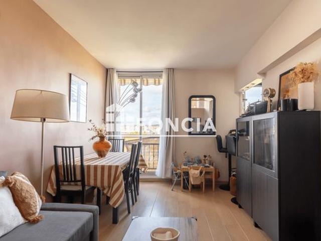 Appartement vente à Fresnes, Loir-et-Cher