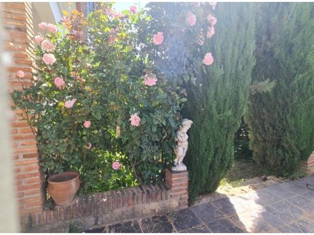 Casa en venta en Comarca de Guadix, Andalucía