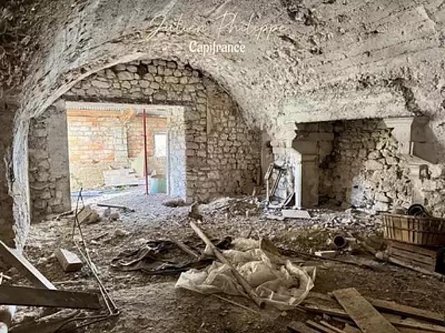 Appartement vente à Gap, La Piarre