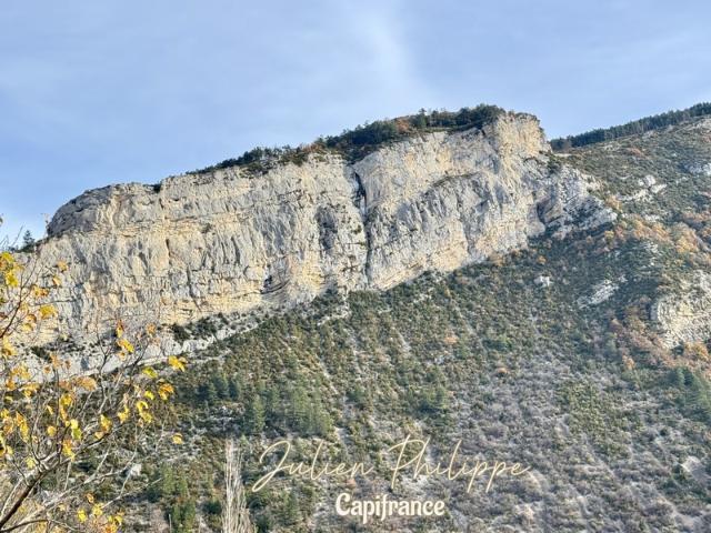 Appartement vente à Gap, La Piarre