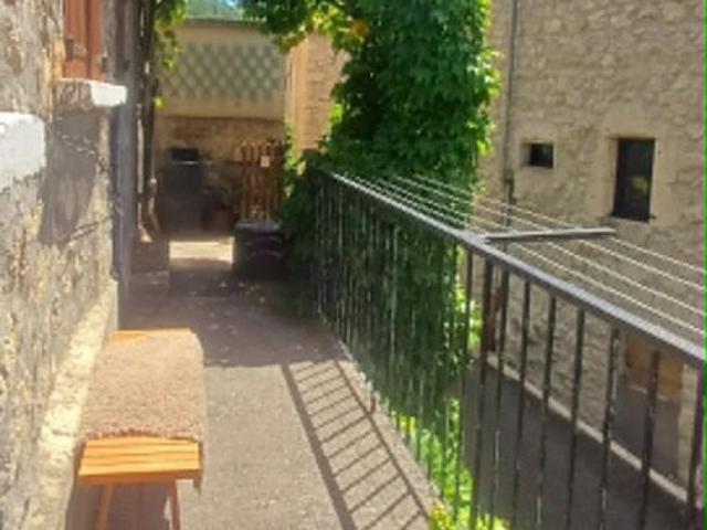 Maison vente à Gap, La Piarre