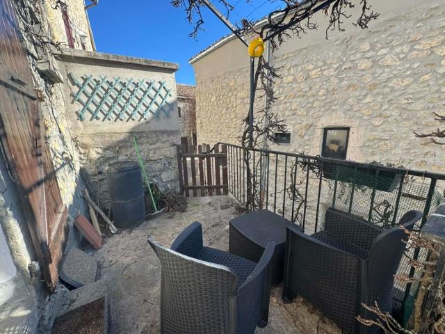Maison vente à Gap, La Piarre