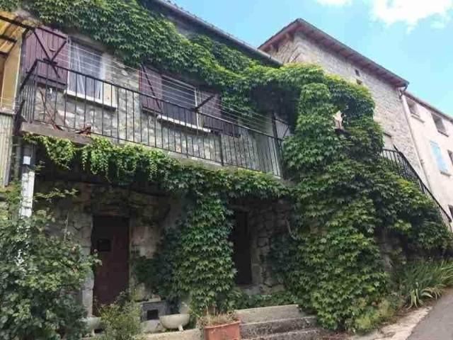 Maison vente à Gap, La Piarre