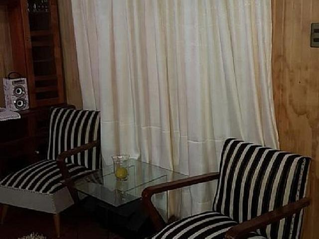 Casa en venta en Pica, Tarapacá