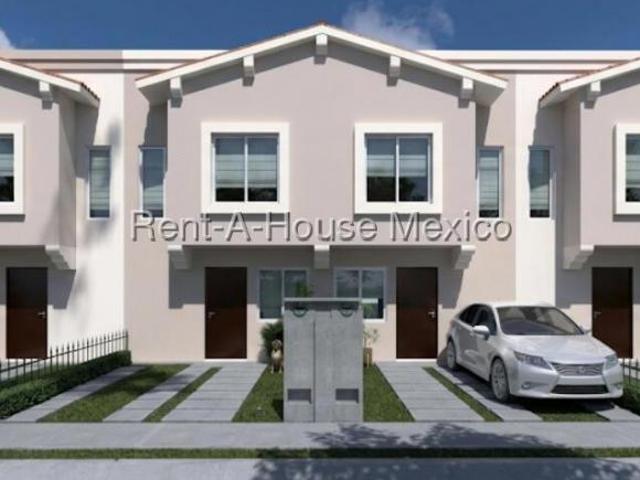 Casa en venta en El Marqués, Querétaro
