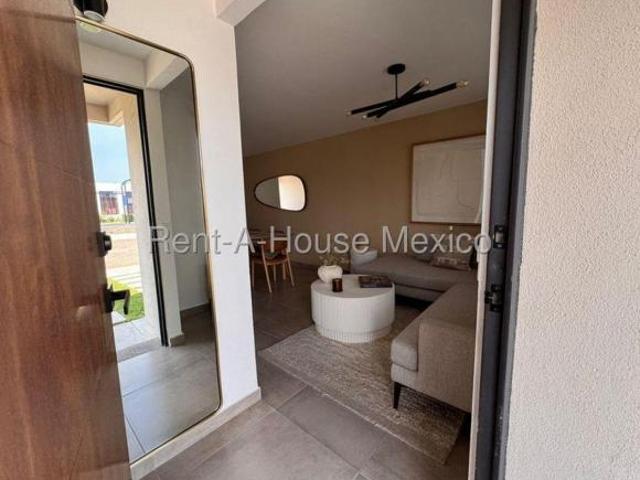 Casa en venta en El Marqués, Querétaro