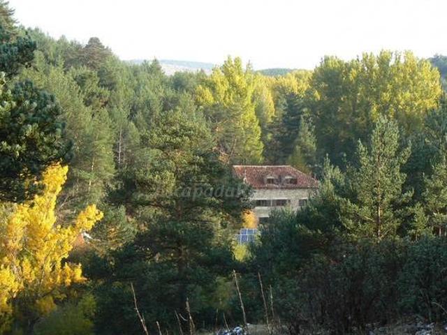 Casa en alquiler en Galve De Sorbe, Castilla-La Mancha