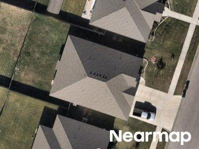 House for sale in Killeen, Texas
